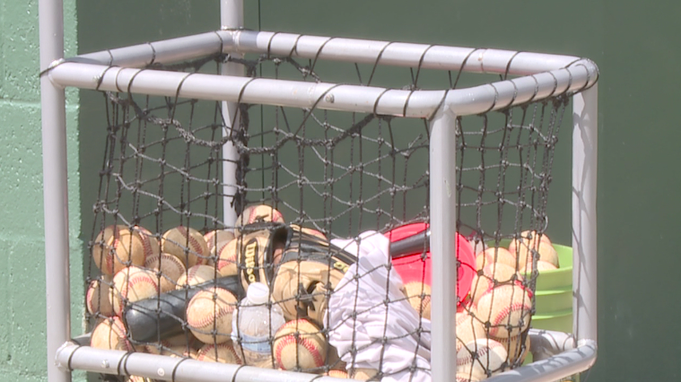 Screen Shot 2021 06 04 At 104906 Pm