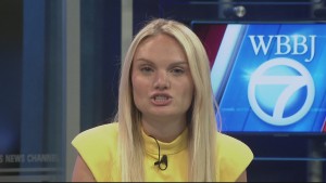 Dollar General Robbery