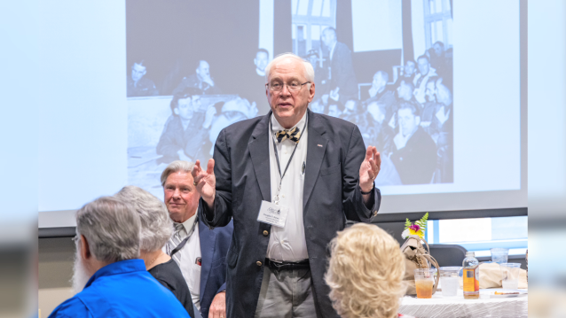 Screen Shot 2021 06 17 At 55820 Pm