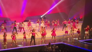 Night 1 Miss Tn 10pm Pkg