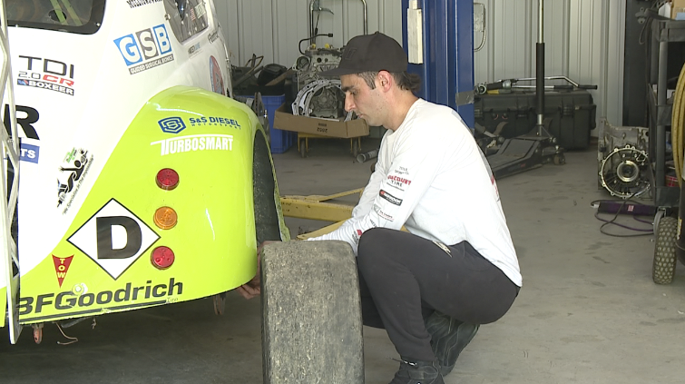 Screen Shot 2021 06 24 At 64144 Pm