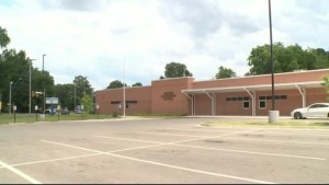 Jmcss Hiring 5pm Pkg