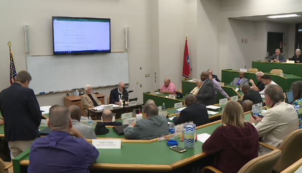 Screen Shot 2021 06 30 At 123625 Pm