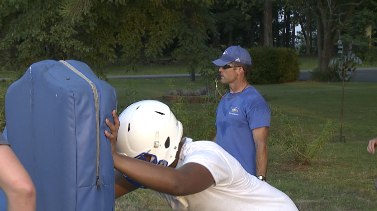 Screen Shot 2021 07 23 At 43309 Pm