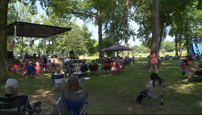 Screen Shot 2021 07 04 At 91644 Pm