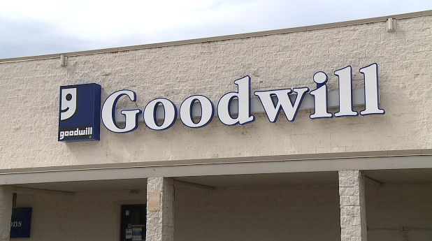 Screen Shot 2021 07 18 At 75352 Pm