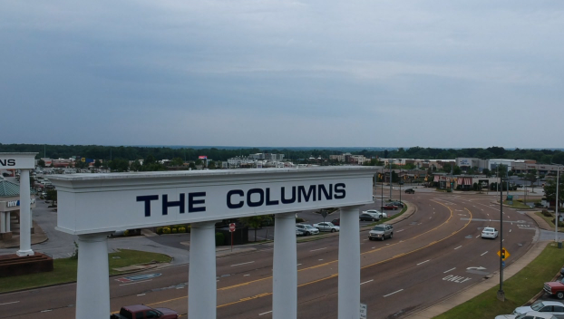 Screen Shot 2021 07 21 At 11533 Pm