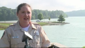 Operation Dry Water 6pm Vosot