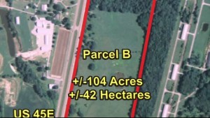 Milan Arsenal Update 5pm Pkg