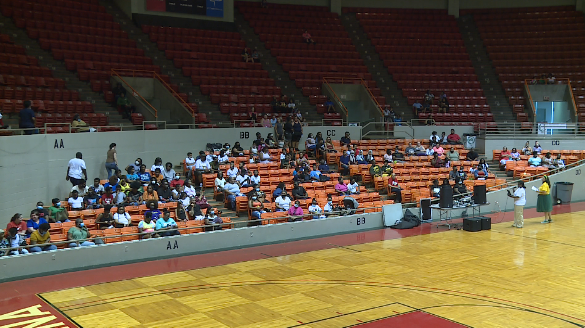 Screen Shot 2021 07 29 At 101207 Pm