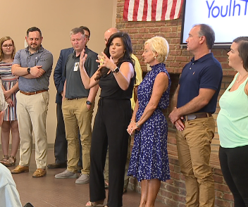 Screen Shot 2021 07 30 At 95450 Pm