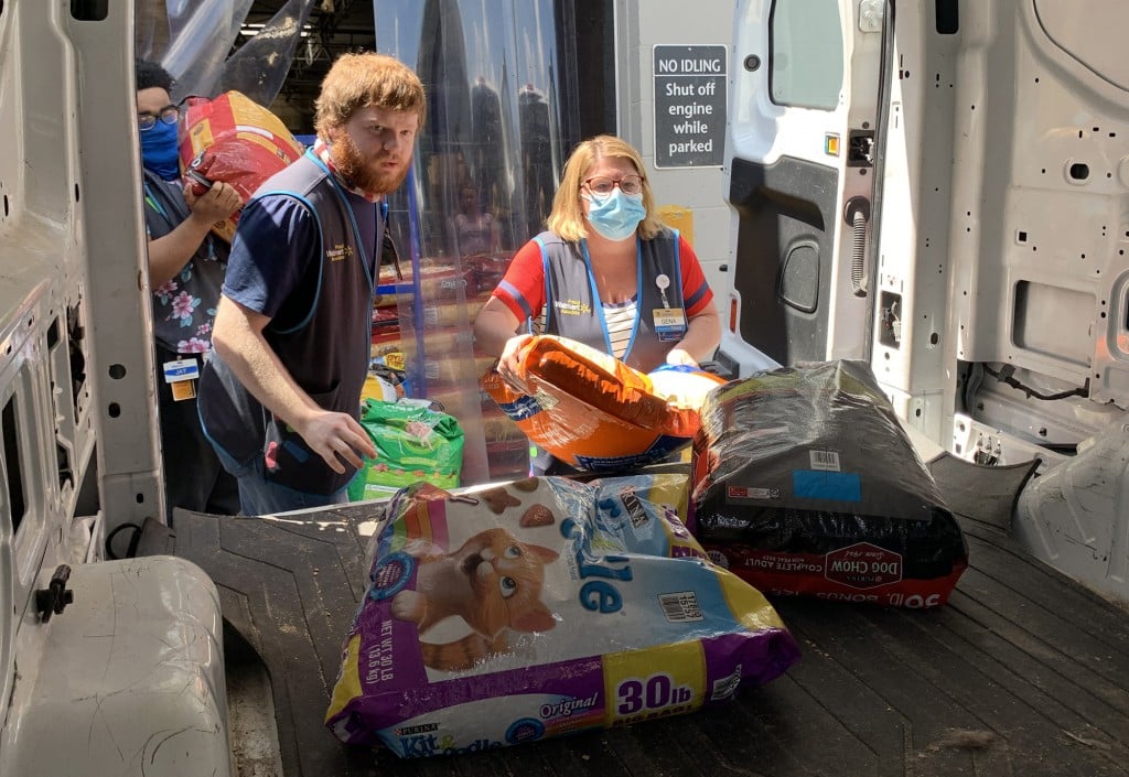 Remembering Mattew 04 1