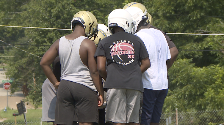 Screen Shot 2021 07 22 At 52923 Pm