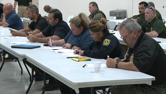 Screen Shot 2021 07 29 At 24614 Pm