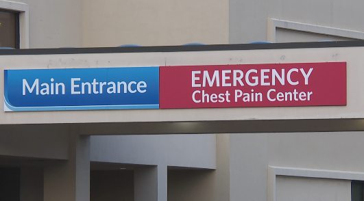 Screen Shot 2021 07 30 At 95342 Pm