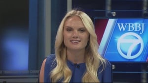 Festival Of The Lakes