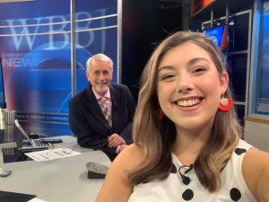 213008112 253557073288867 7281334047937237635 N