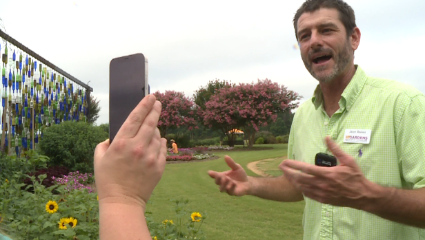 Screen Shot 2021 07 08 At 121407 Pm