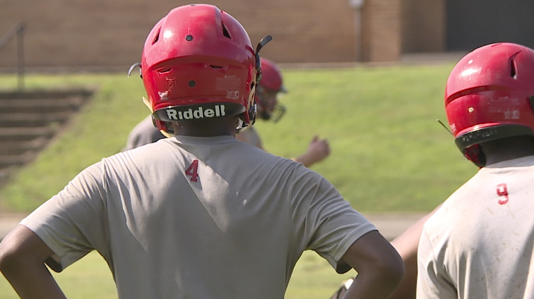 Screen Shot 2021 07 16 At 52738 Pm