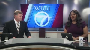 Firework Freedom Festival 5pm Pkg