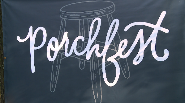 Screen Shot 2021 07 31 At 100054 Pm