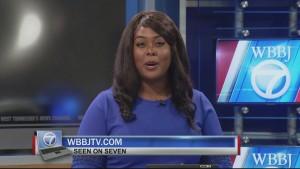 731 Day Preview 10pm Pkg