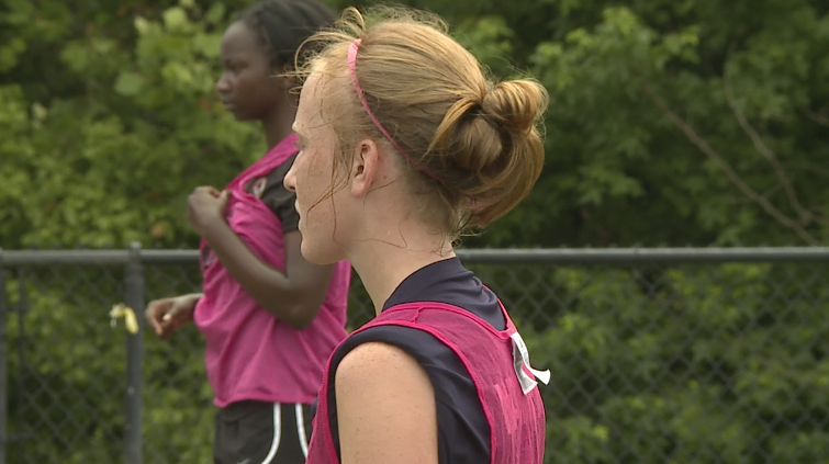 Screen Shot 2021 07 01 At 60550 Pm