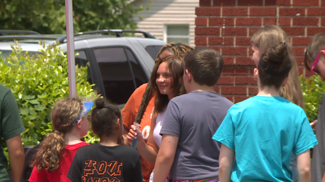 New Hub Club 072121 1