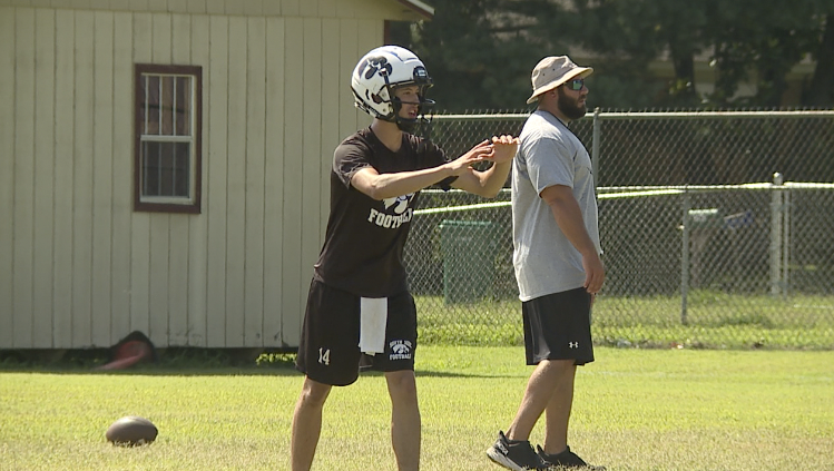 Screen Shot 2021 07 15 At 95019 Pm