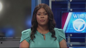 Adamsville Water Bill 6pm Pkg