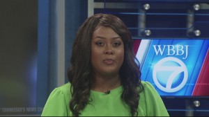 Salvation Army Camp 5pm Pkg