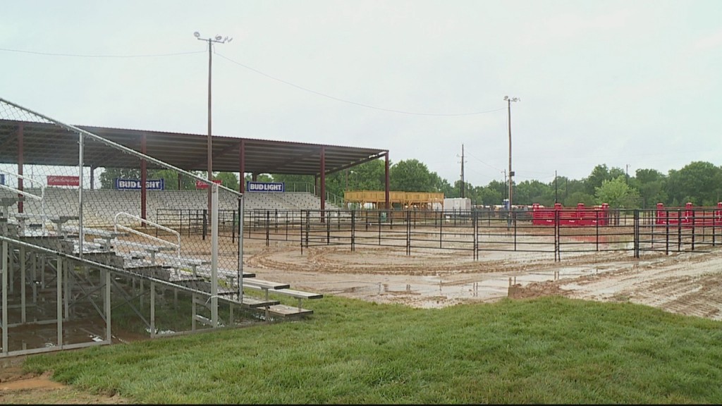 Pbr Paris Update 10pm Vosot