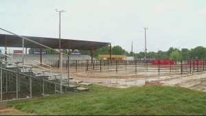 Pbr Paris Update 10pm Vosot