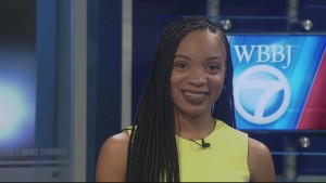 Pet Of The Week Joey