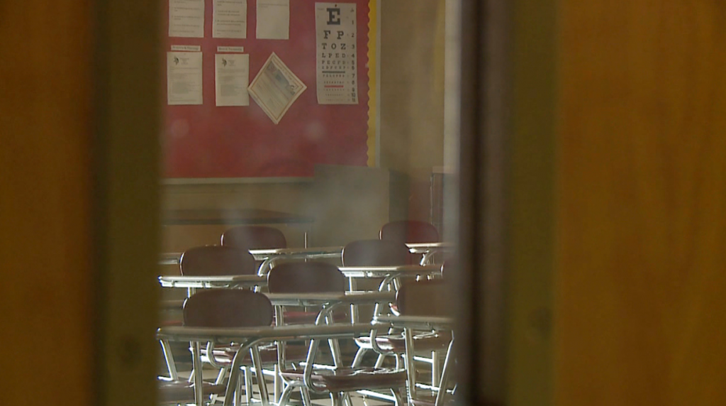 Humboldt City Schools 072021 2