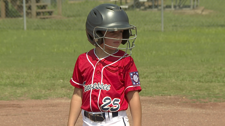 Screen Shot 2021 07 21 At 93725 Pm