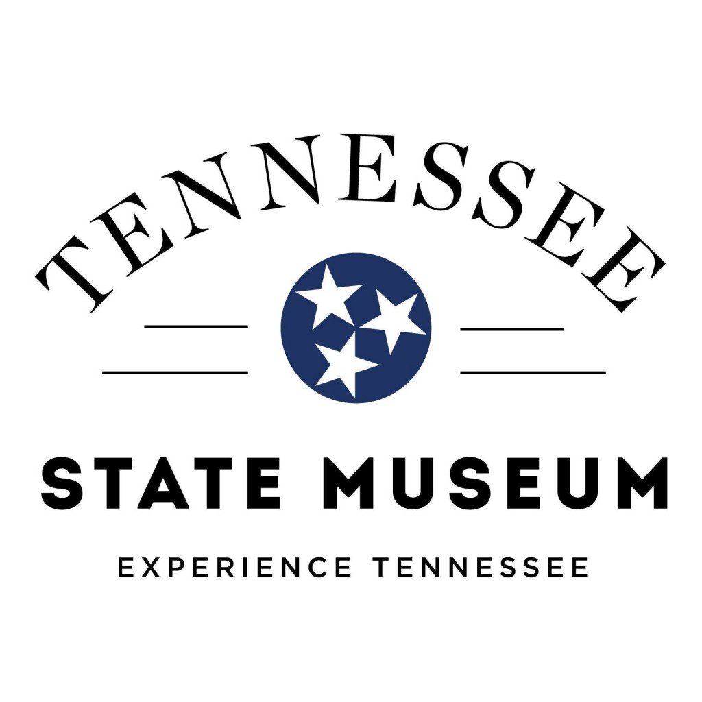 Tennessee State Museum