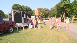 Milan Fireworks 070221 2