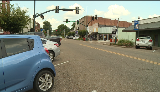 Screen Shot 2021 07 17 At 100631 Pm