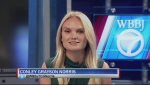 Underdawgs Community Day