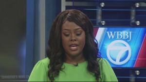 Firework Sales 5pm Pkg