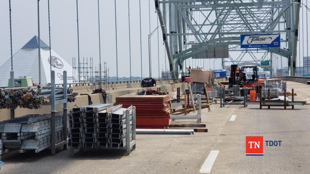 Photo From Nichole Lawrence On Twitter