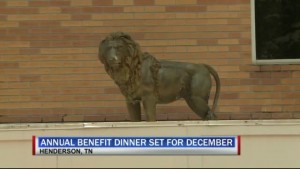 Fhu Benefit Preview 10pm Vosot