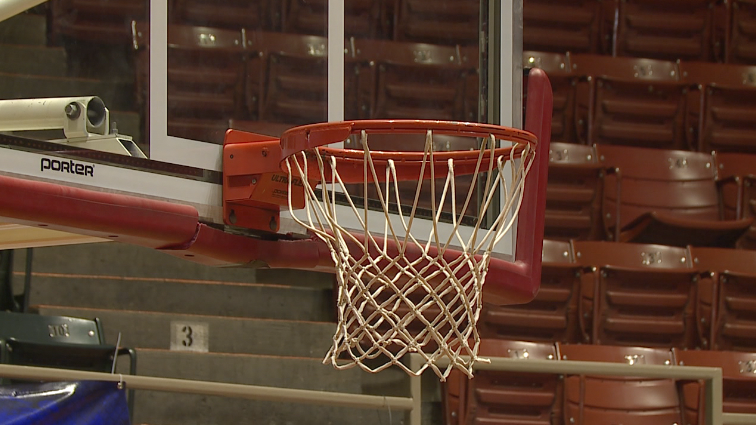 Screen Shot 2021 07 01 At 60641 Pm