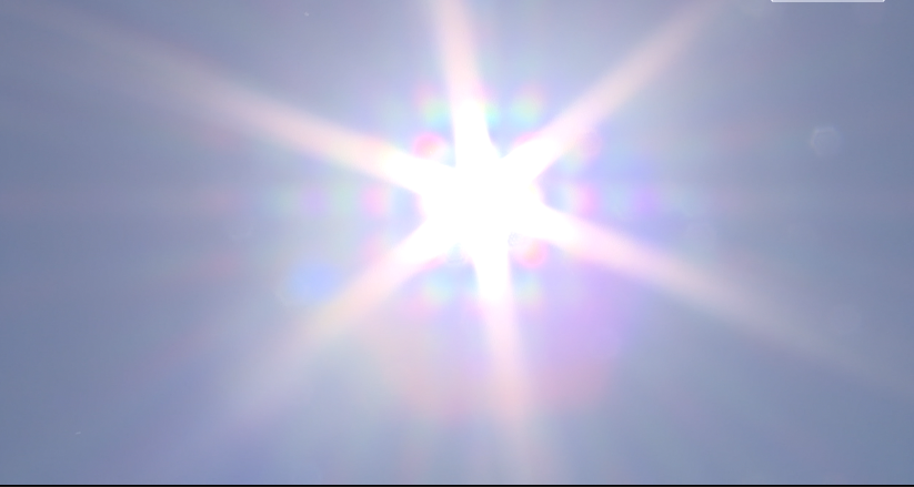 Sun
