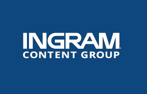 Ingram Logo
