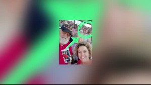 Henry Co Veteran Help 10pm Pkg