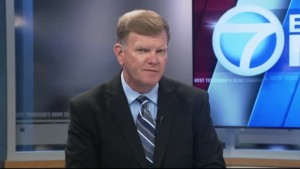 Summer Celebration 5pm Pkg