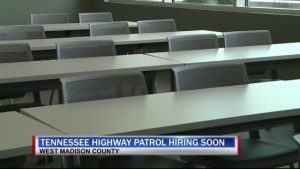 Thp Recruiting 10pm Vosot