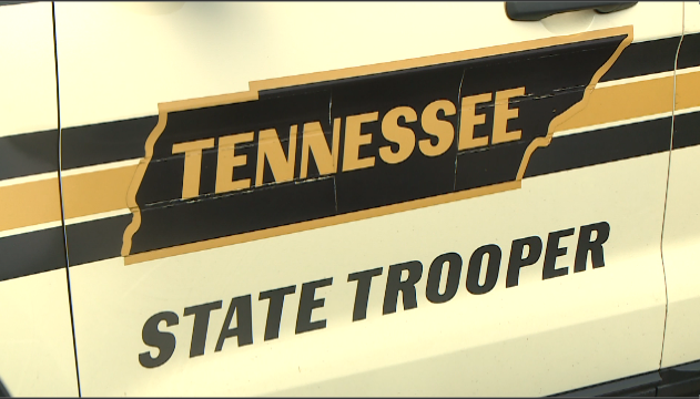 Tennessee reports success in finding out-of-state troopers - WBBJ TV